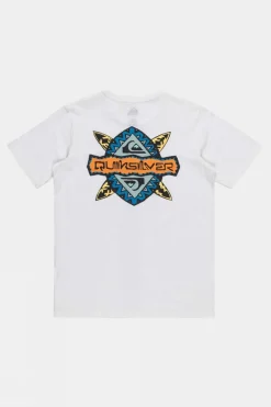 Youth Rainmaker Short Sleeve T-Shirt 14+