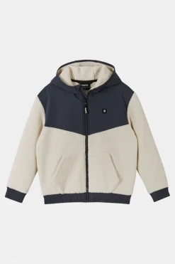 Youth Samota Fleece Jacket 14+