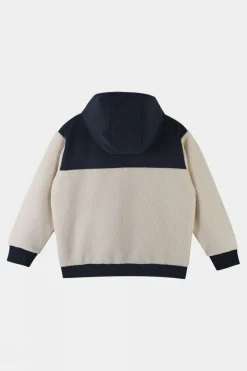 Youth Samota Fleece Jacket 14+