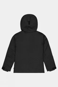 Youth Seady Jacket 14+