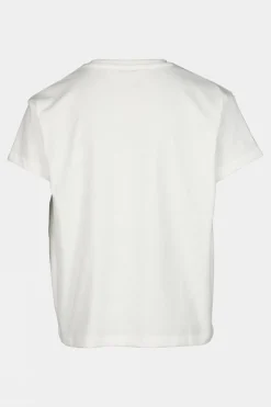 Youth Sierra Organic Cotton T-Shirt 14+