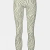 Youth Sophia Printed Leggings 14+