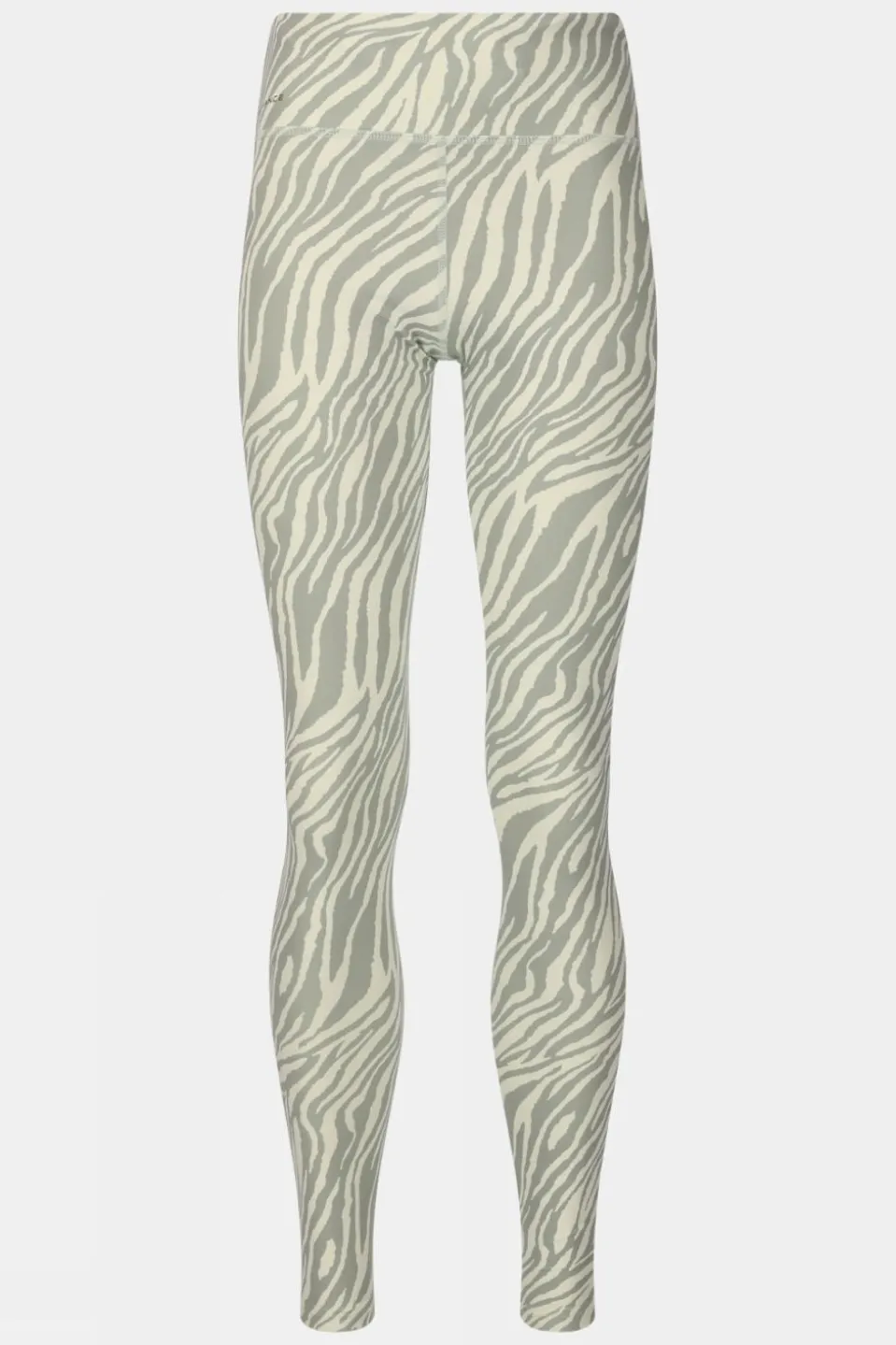 Youth Sophia Printed Leggings 14+