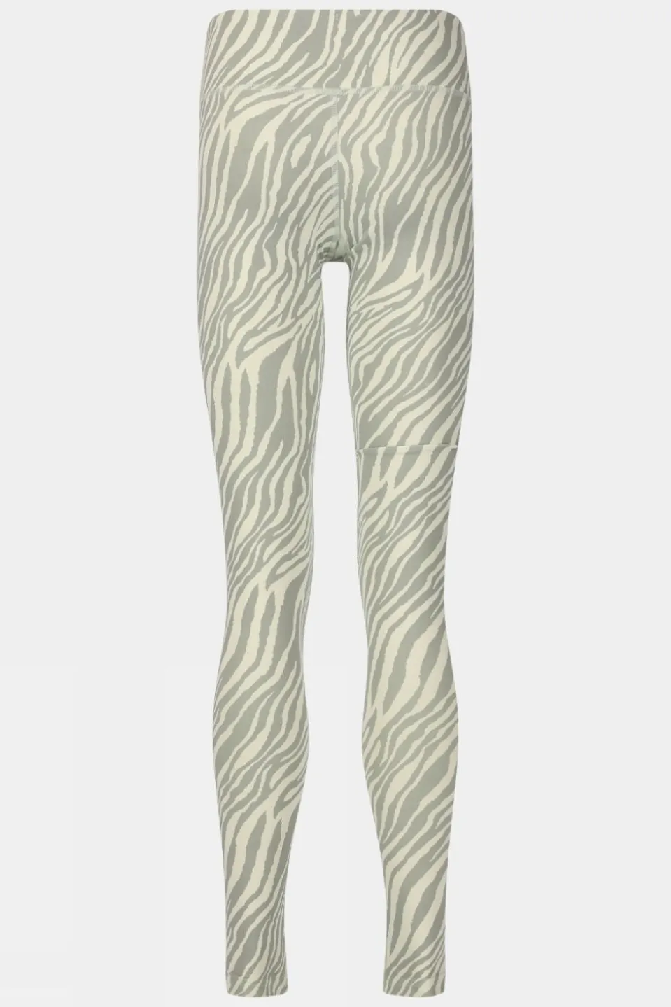 Youth Sophia Printed Leggings 14+