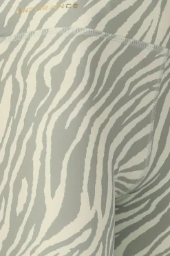 Youth Sophia Printed Leggings 14+