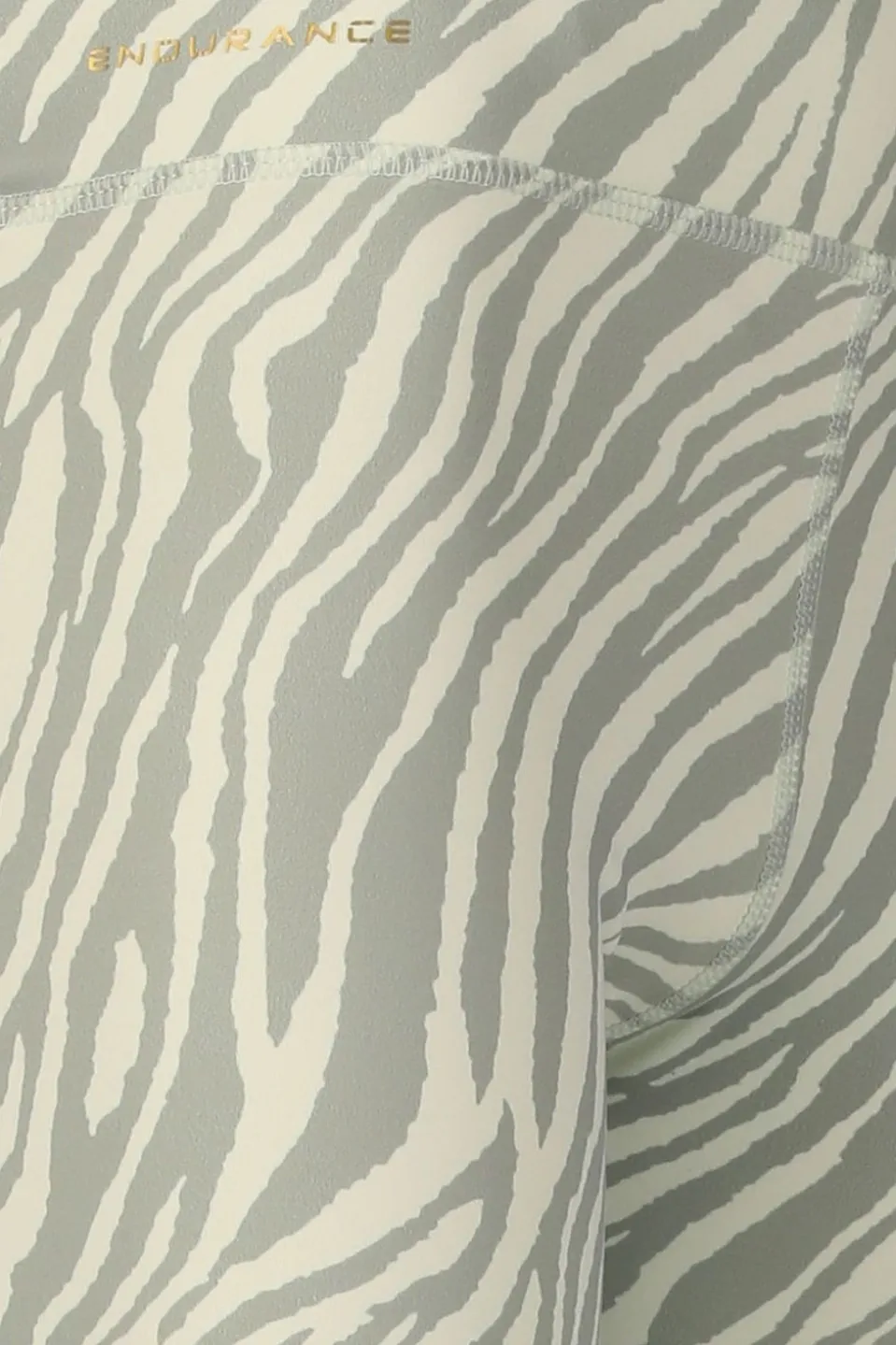 Youth Sophia Printed Leggings 14+