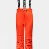 Youth Speed Ski Pant 14+