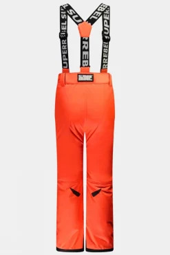 Youth Speed Ski Pant 14+