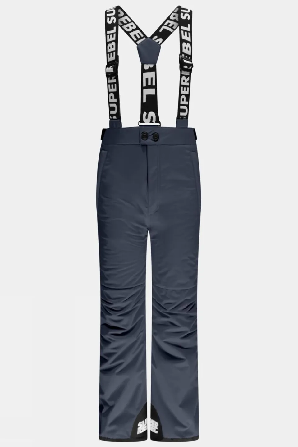 Youth Speed Ski Pant 14+