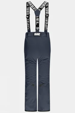 Youth Speed Ski Pant 14+