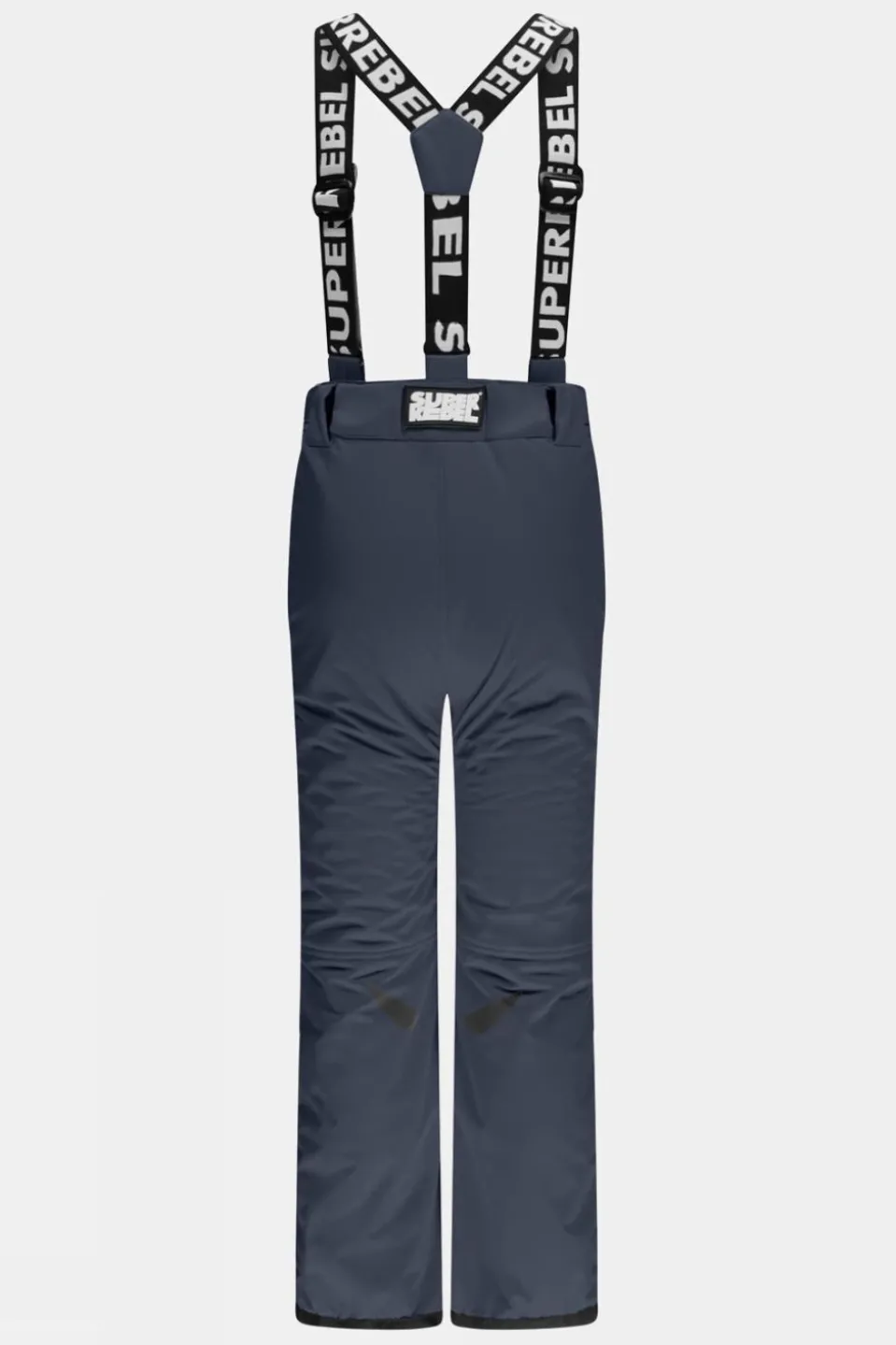 Youth Speed Ski Pant 14+