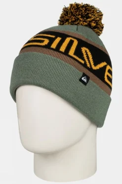 Youth Summit Beanie