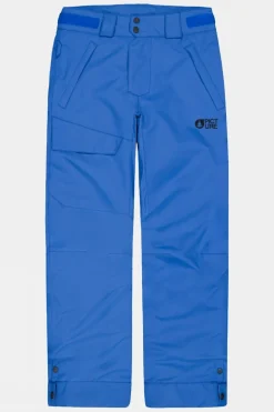 Youth Time Pants 14+