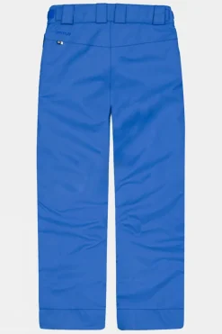 Youth Time Pants 14+