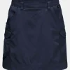 Youth Treasure Hunter Skort 14+