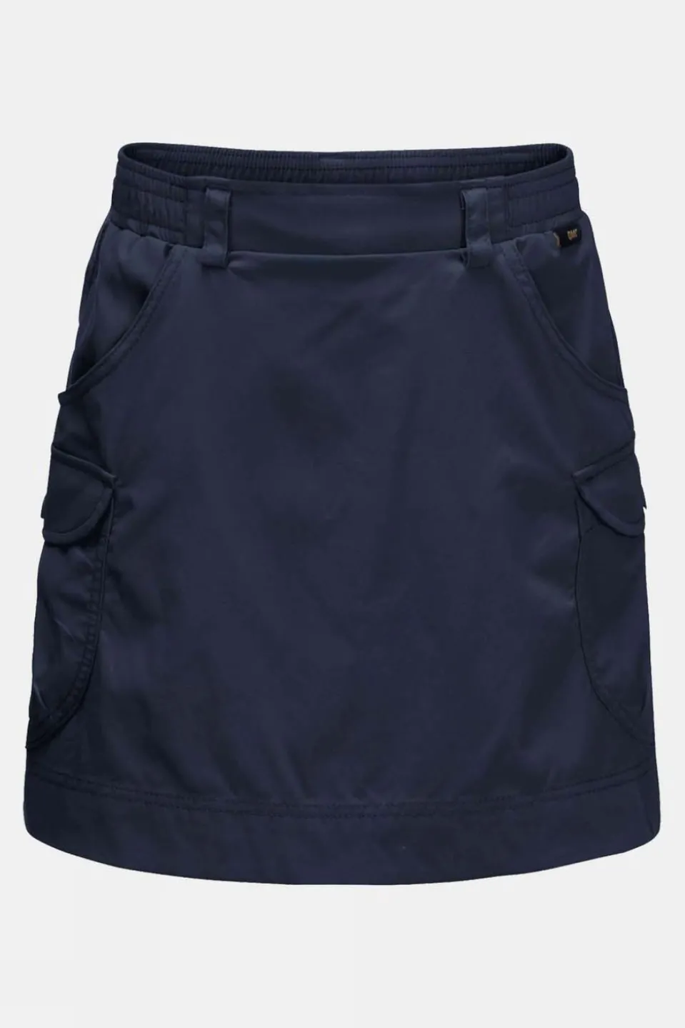 Youth Treasure Hunter Skort 14+