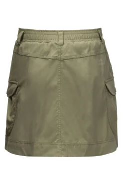 Youth Treasure Hunter Skort 14+