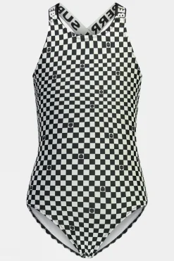 Youth Venice Swimsuit 14+