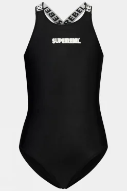 Youth Venice Swimsuit 14+