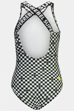 Youth Venice Swimsuit 14+