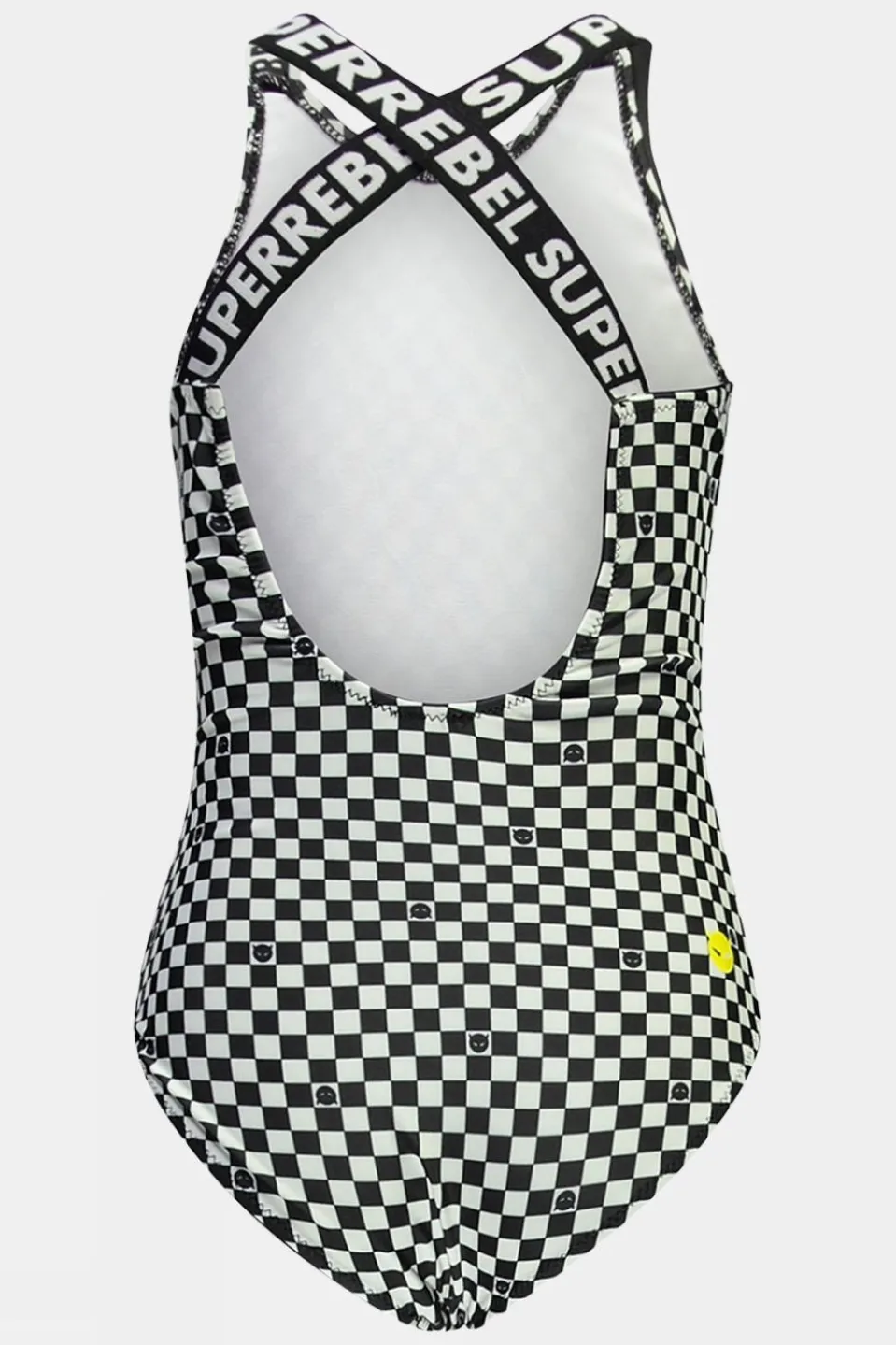 Youth Venice Swimsuit 14+