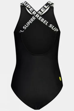 Youth Venice Swimsuit 14+