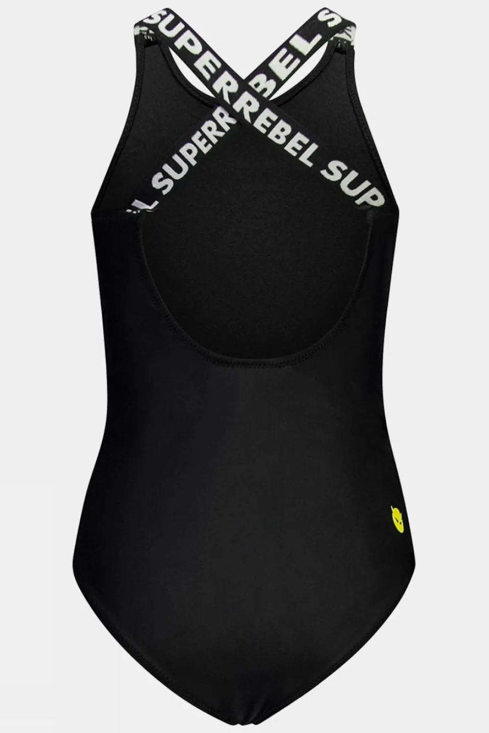 Youth Venice Swimsuit 14+