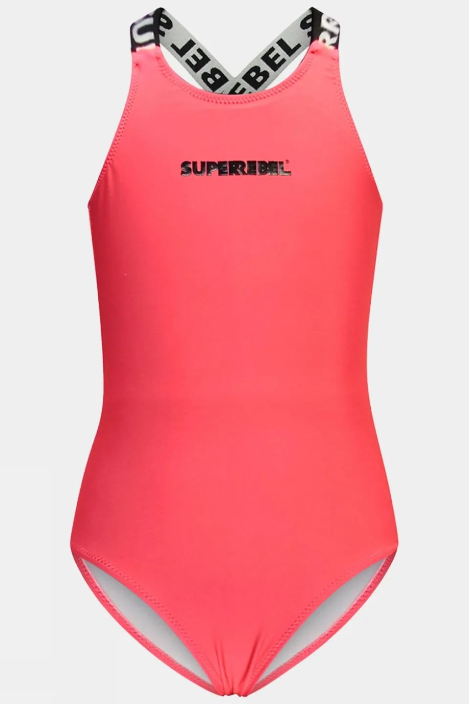 Youth Venice Swimsuit 14+