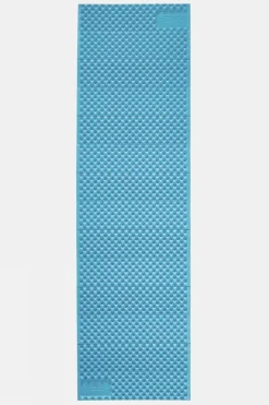 Z Lite SOL Sleeping Mat