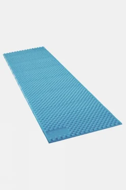 Z Lite SOL Sleeping Mat