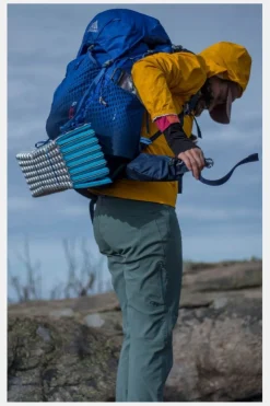 Z Lite SOL Sleeping Mat