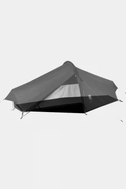 Zephyros 1 Footprint