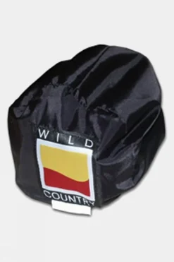 Zephyros 1 Footprint