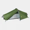 Zephyros Compact 1 Tent