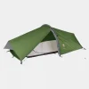 Zephyros Compact 2 Tent