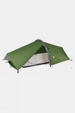 Zephyros Compact 2 Tent