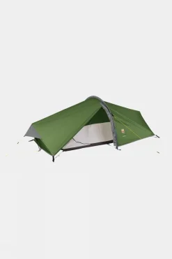Zephyros Compact 2 Tent