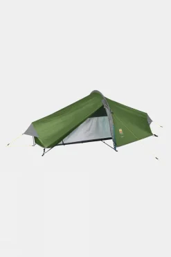 Zephyros Compact 1 Tent