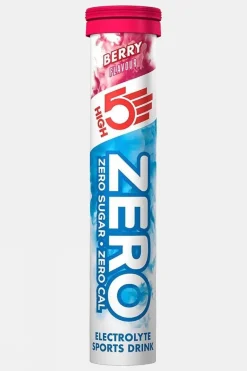 Zero Tablets - Berry