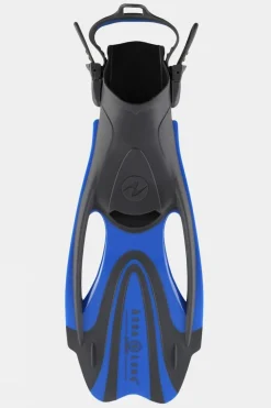 Zinger Snorkeling Fins