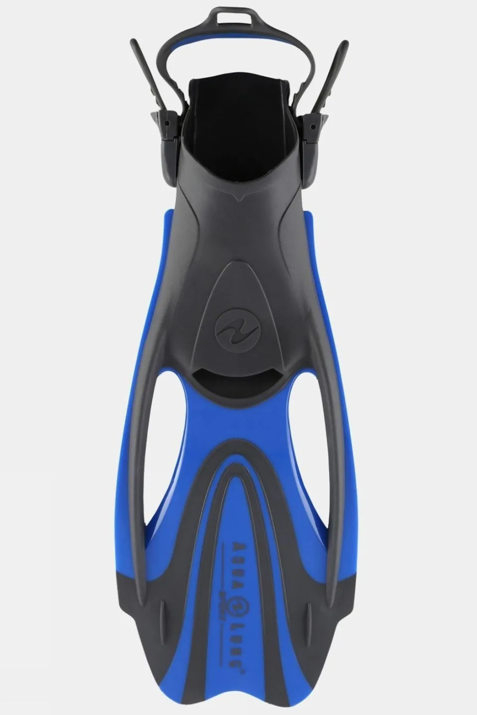 Zinger Snorkeling Fins