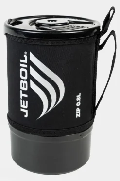 Zip 0.8L Fast Cooking System