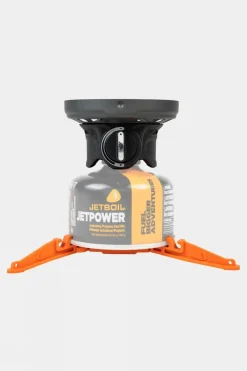 Zip 0.8L Fast Cooking System