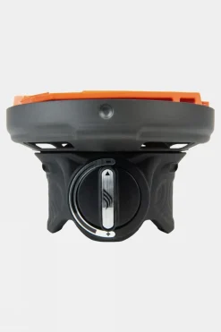 Zip 0.8L Fast Cooking System