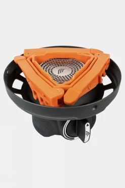 Zip 0.8L Fast Cooking System