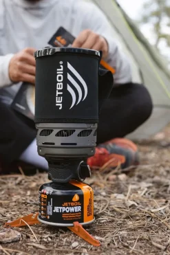 Zip 0.8L Fast Cooking System