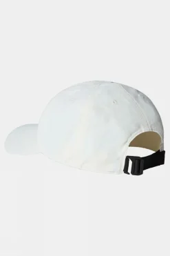 Horizon Cap