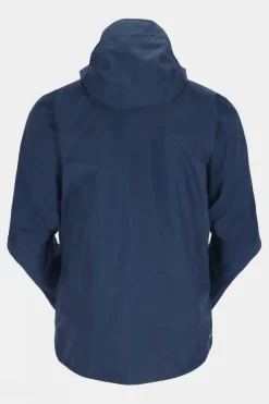 Mens Latok Mountain GTX Jacket