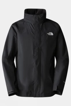 Mens Sangro Jacket